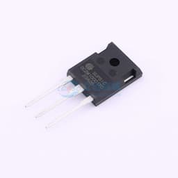GC2M1000170D缩略图