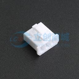 1x3P 2.5mm缩略图