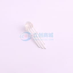 【插件】 智能外控集成LED光源缩略图