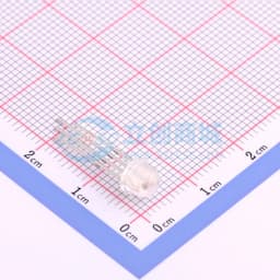 【插件】 智能外控集成LED光源缩略图
