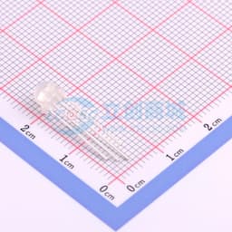 【插件】 智能外控集成LED光源缩略图