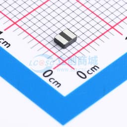 3.3uH ±20% 3A缩略图