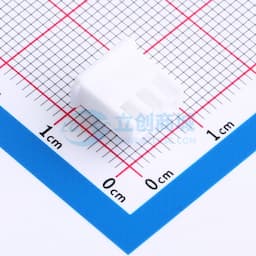 1x3P 2.5mm缩略图