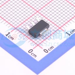 ZXMS6006DGQ-13缩略图