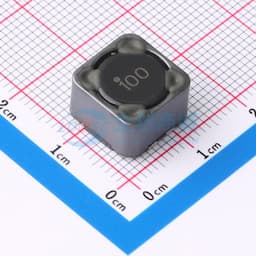 10uH ±20% 11.2A缩略图