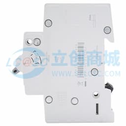ABB 微型断路器 SE201-C40缩略图