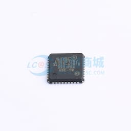 USB2512BI-AEZG-TR缩略图