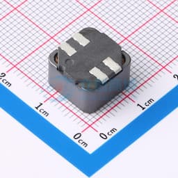10uH ±20% 11.2A缩略图