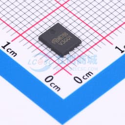 AON6788-VB缩略图