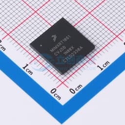 MIMXRT1061CVJ5B缩略图