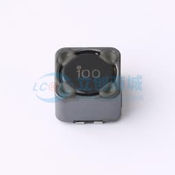 10uH ±20% 11.2A缩略图