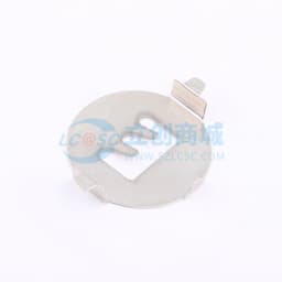 电池扣 适用电池:CR2032缩略图