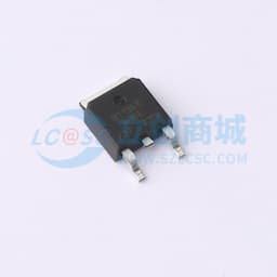 BT136S-800E缩略图