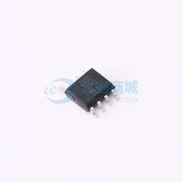 ZXGD3112N7TC缩略图