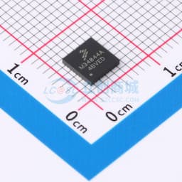MC34844AEPR2缩略图