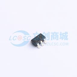单路D型触发器 具有异步清零功能缩略图
