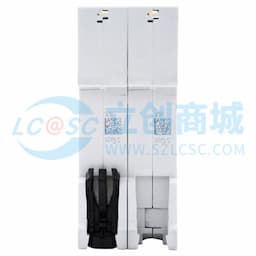 ABB 微型断路器 SE202-D32缩略图