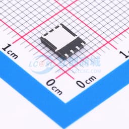 IRFH5206TR2PBF-VB缩略图