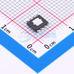 停产 3A降压开关稳压器缩略图