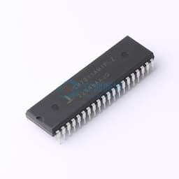 ICM7211AMIPLZ缩略图