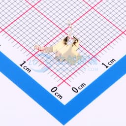 电池底座 适用电池:CR2032缩略图