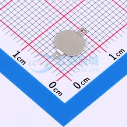 电池扣缩略图