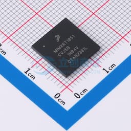 MIMXRT1051CVJ5B缩略图