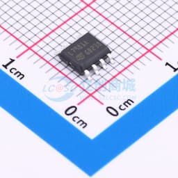 停产 3A降压开关稳压器缩略图