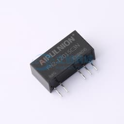 【插件】电源模块缩略图