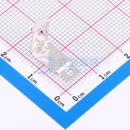 适用电池:5号缩略图