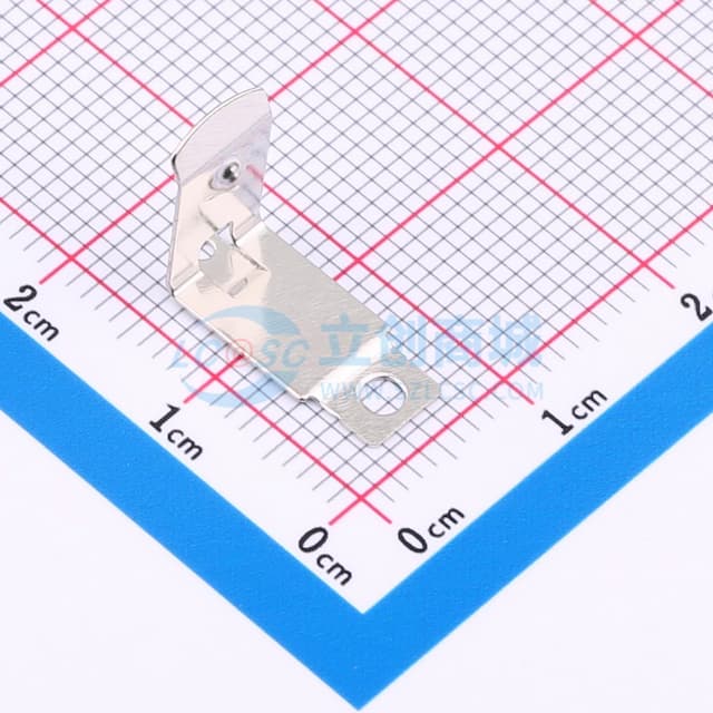 适用电池:5号实物图