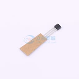 数字锁存霍尔效应传感器缩略图