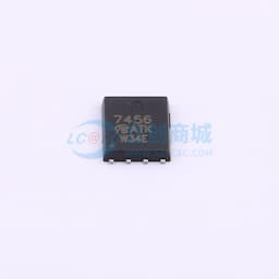 SI7456DP-T1-GE3-VB缩略图