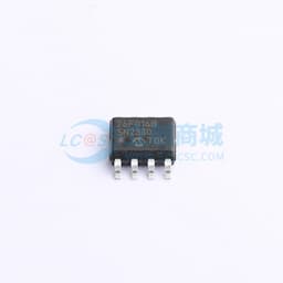 SST26VF016BT-104I/SN缩略图