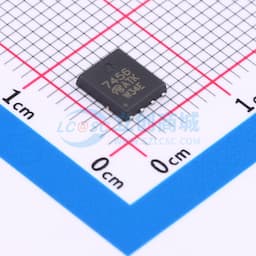 SI7456DP-T1-GE3-VB缩略图