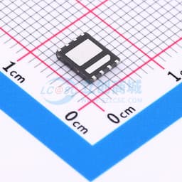 QM3807M6-VB缩略图