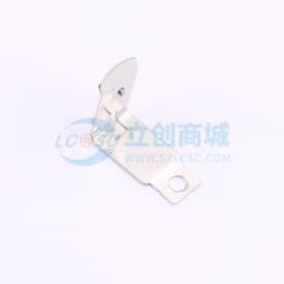 适用电池:5号缩略图