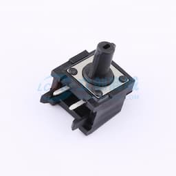 12mm*12mm*12mm 12V 50mA缩略图