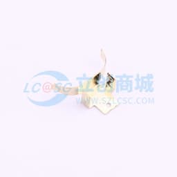 电池底座 适用电池:CR2032缩略图