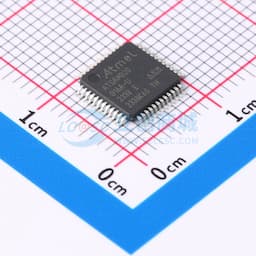 ATSAMD20G16A-AU缩略图