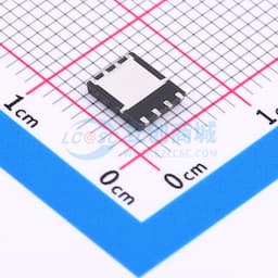 SI7456DP-T1-GE3-VB缩略图