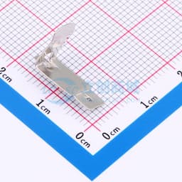 适用电池:7号缩略图