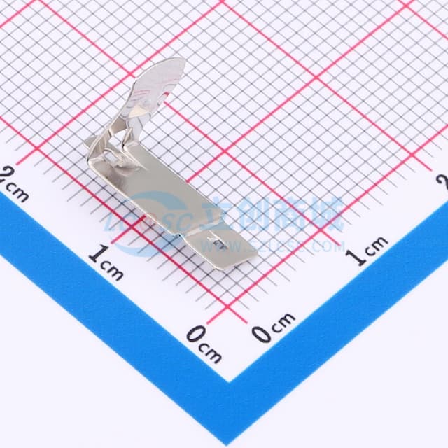 适用电池:7号实物图
