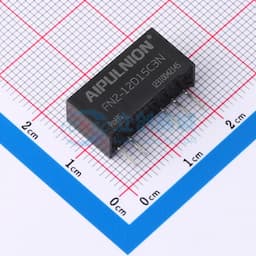 【插件】电源模块缩略图