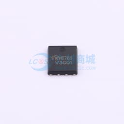 AON6788-VB缩略图