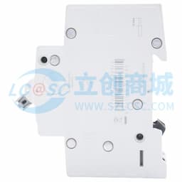 ABB 微型断路器 SE202-D32缩略图