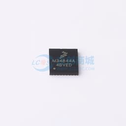 MC34844AEPR2缩略图