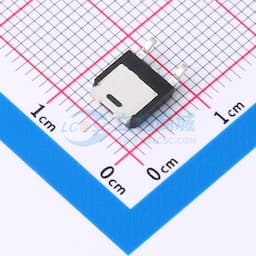 STD46P4LLF6缩略图