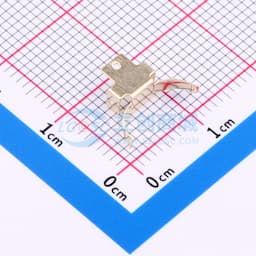 电池底座 适用电池:CR2032缩略图