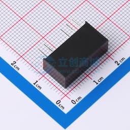 【插件】电源模块缩略图